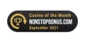 logo-footer-7